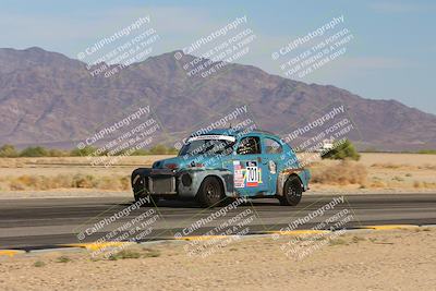 media/Oct-12-2024-Lucky Dog Racing (Sat) [[592b3fc642]]/Stint 3 From (215pm to 335pm)/8-Turn 15 Inside/